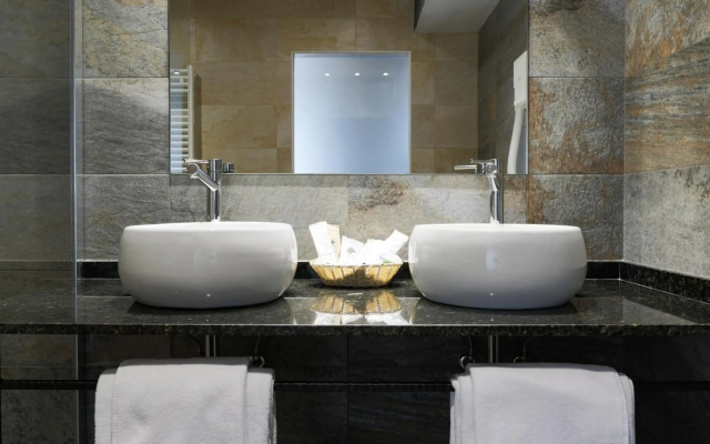 Hotel Llop Gris
