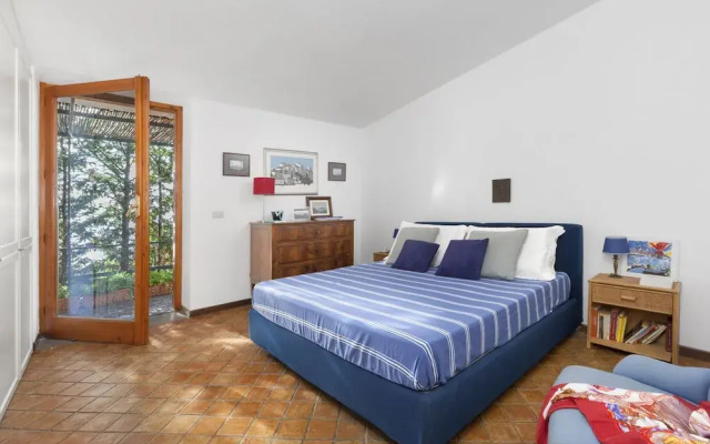 La casa di Pietra