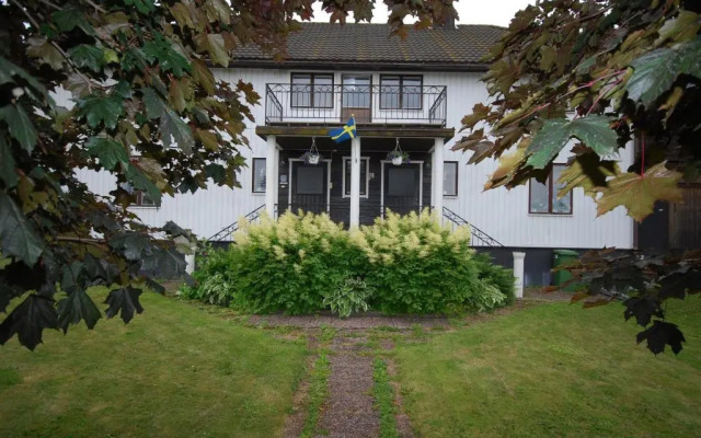 Skärplinge Gästis B&B