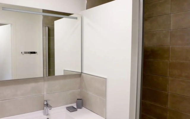 Villa Elaura Biarritz