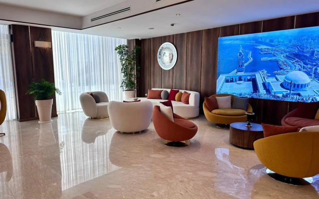 2H Hotel