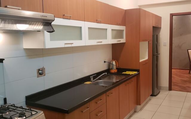 Portal Rent Apart 9
