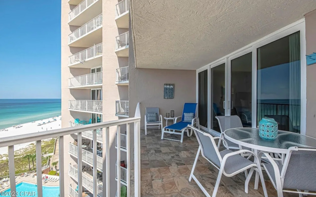 Dunes of Panama 1104e