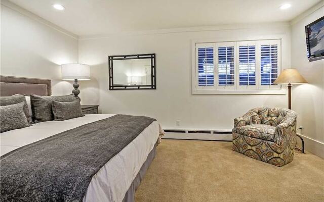 Remington Retreat - 6 Bedrooms Home