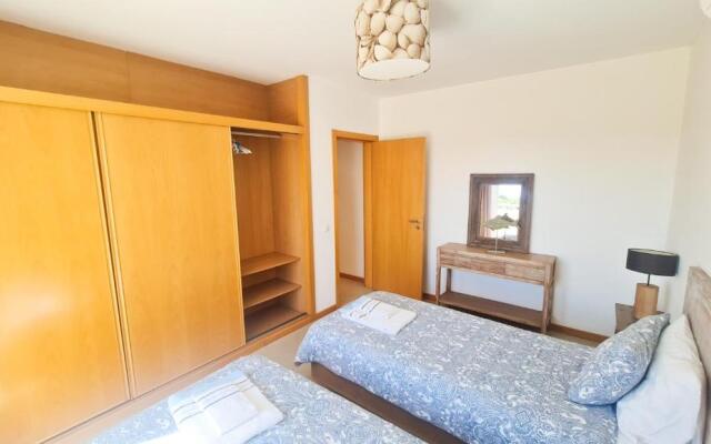 Cabanas Gardens-T1 PH Apartment WPCG 55