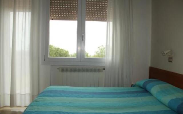 Hotel Caravel