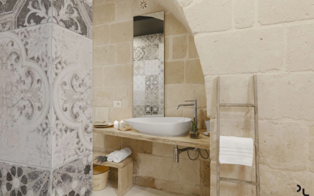 Hydria Residence