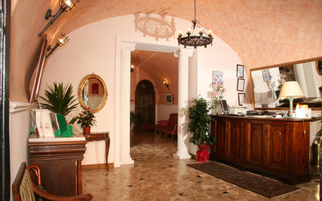 Giubileo