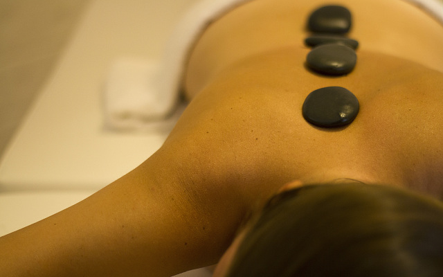 Pylaia Boutique Hotel & Spa