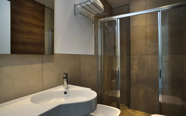 Embassy Hotel & SPA