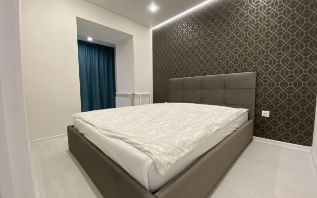 Besthouse Apartments