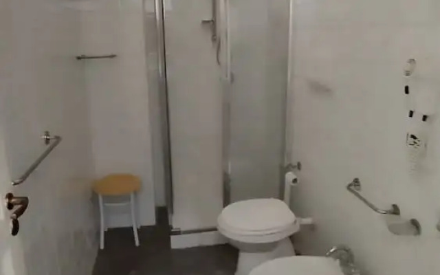 Le due Sicilie-Guest house