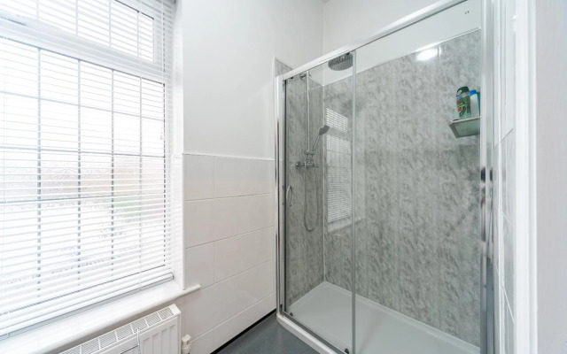 Thy Grace By Jesouth