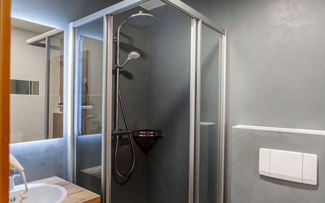 Sonnenhof - Apartments & Zimmer