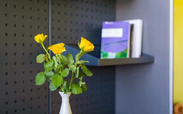 MK Hotel Remscheid