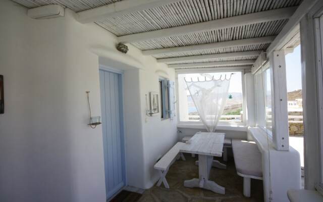 Villa Akoya V by The Pearls Collection