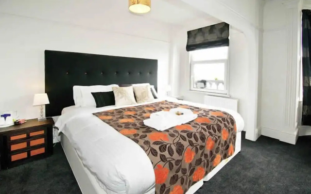 Acacia Boutique Hotel