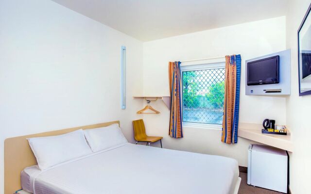 Ibis Budget Coffs Harbour