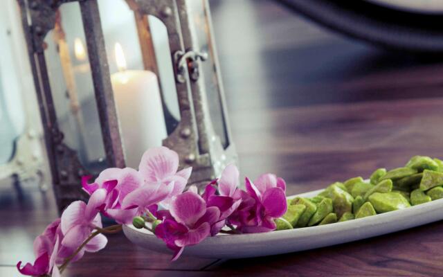 Mercure Hotel Hamm