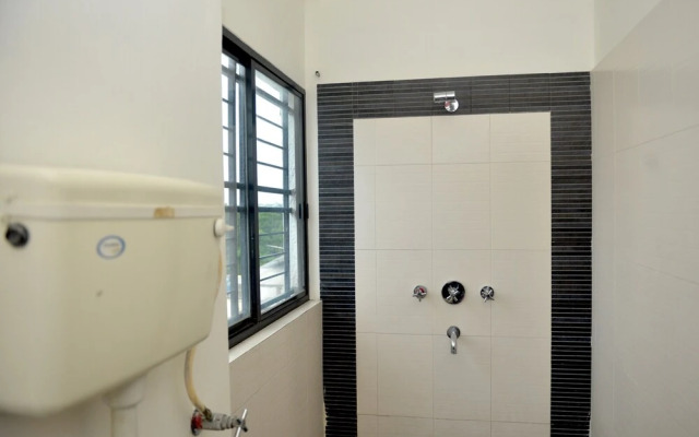 Paradise Homestay Civil Lines