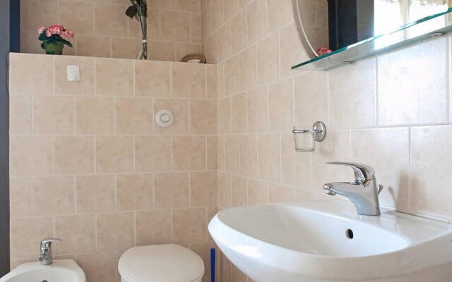 Argentiere B&B