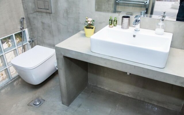 Beautiful Apt. close to Monastiraki