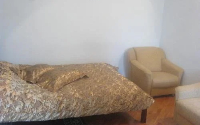 Hostel Relax
