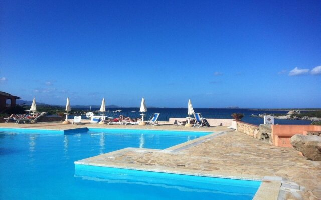 Villaggio Marineledda