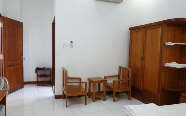hotel đang khoi 2