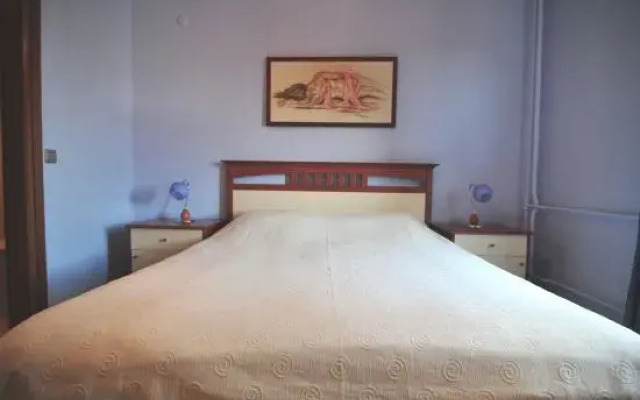 Global Business Residence