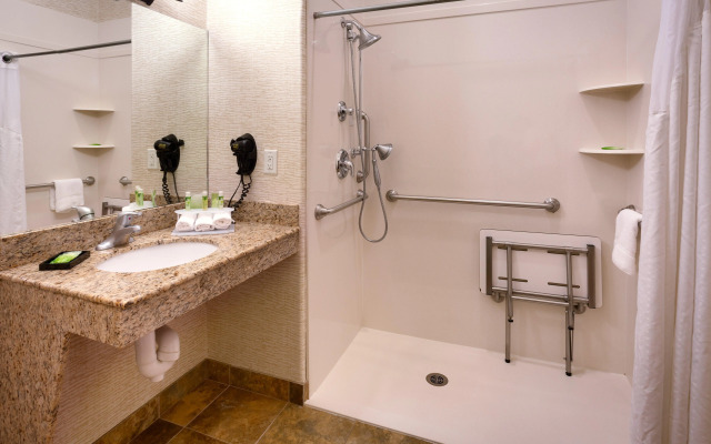 Holiday Inn Express & Suites Kanab by IHG