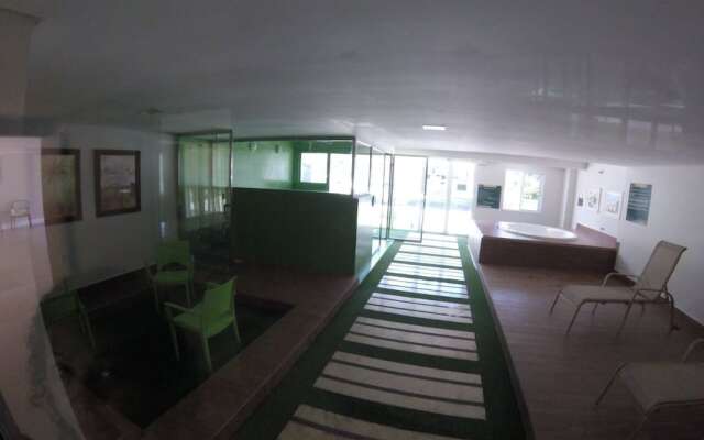 Vg Fun Prime Residence