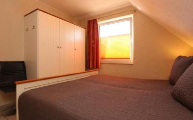 Fewo Sommergarten 4022_CLEM