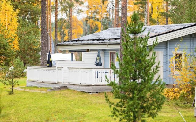Lossisaari