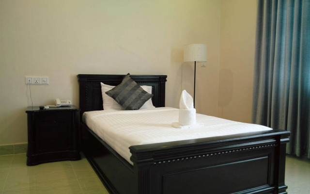 Hotel Ofuro