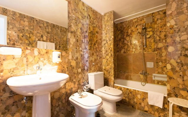 Vasco da Gama Hotel