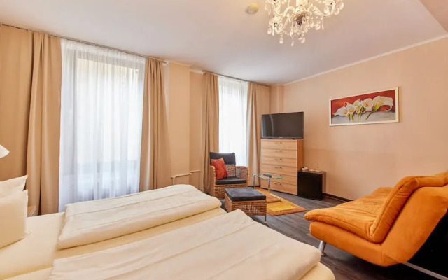 Mosintos Römischer Kaiser