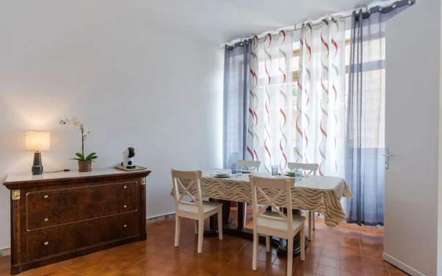 A Casa di Silvia by Wonderful Italy