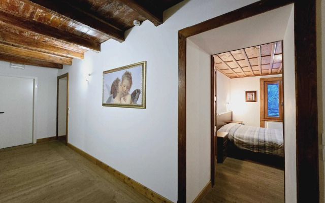 Grand Hotel Ceresole Reale