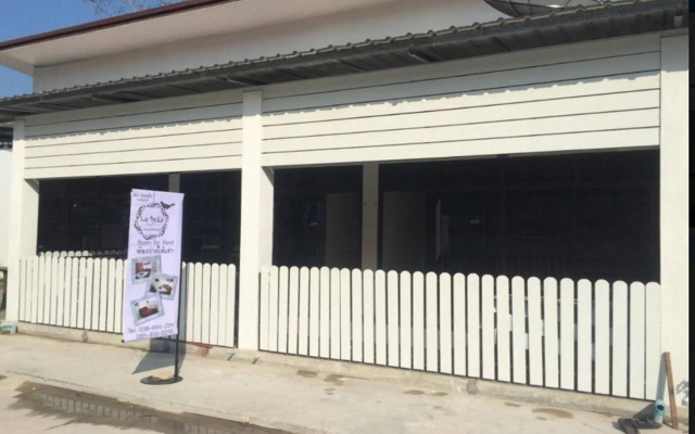 La Bella Guesthouse