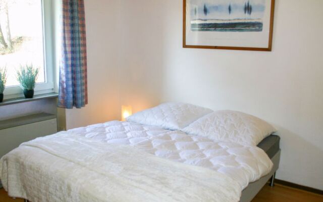 House Andrea Oberaula