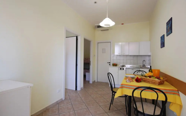 Villaggio Verde Cupra