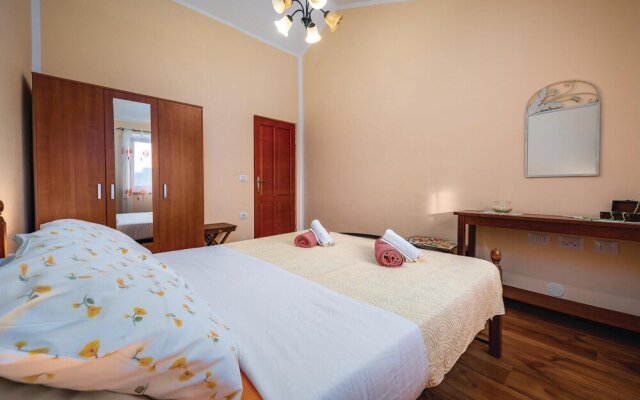 Amazing Home in Krnica With Wifi and 3 Bedrooms