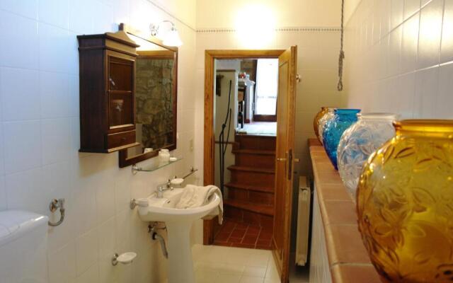 Antico Casale Rodilosso