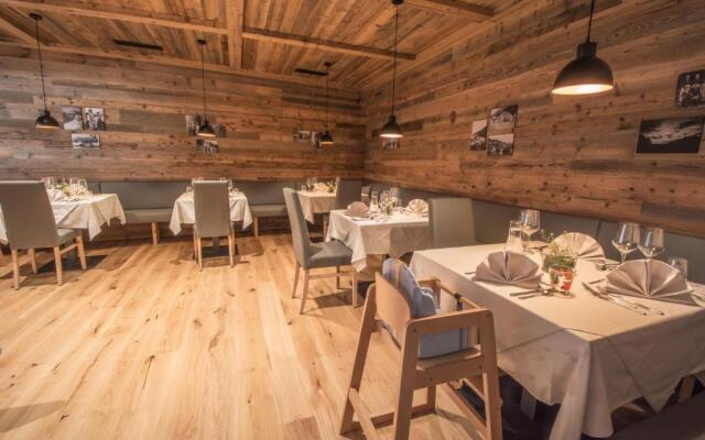 Familienhotel Viktoria