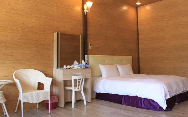 Dream Kenting Inn