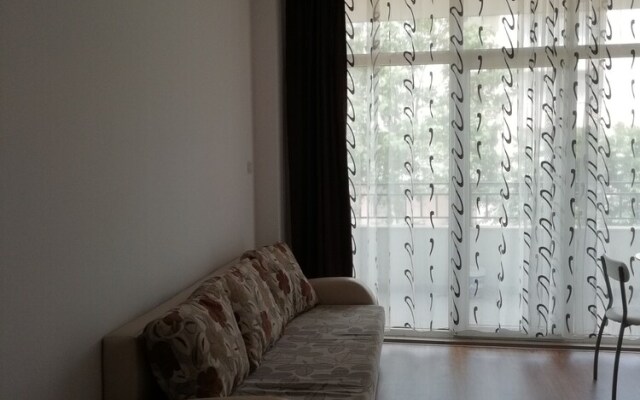 Apartment in Grand Kamelia