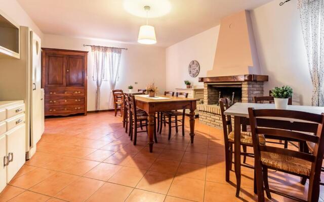 Agriturismo il Bio Nonno