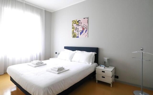 Dogali 17 - Santa Margherita Ligure