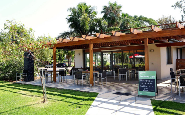 RACV Cobram Resort